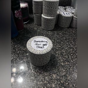 something for your soul